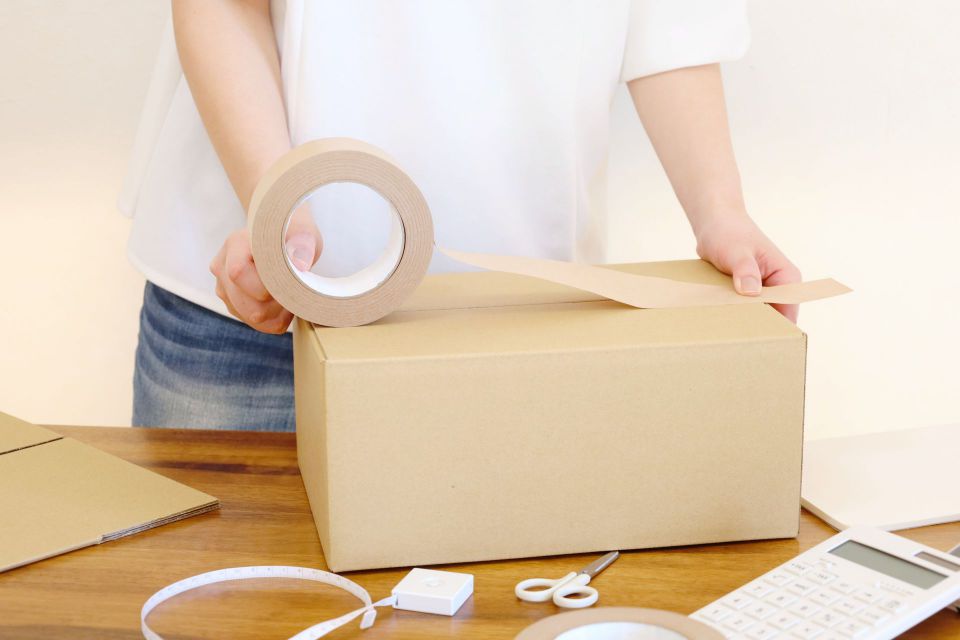 おいしい米を通販で手軽に楽しむ！新感覚グルメ体験
